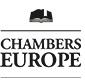 Chamber Europe