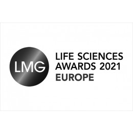 LMG Life Sciences Europe Awards 2021