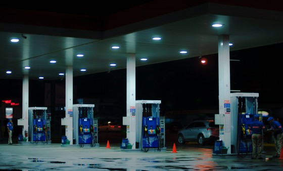 TGS Baltic advised  the biggest gas stations chain in Lithuania Viada LT on the issuance of bonds